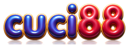cuci88 logo