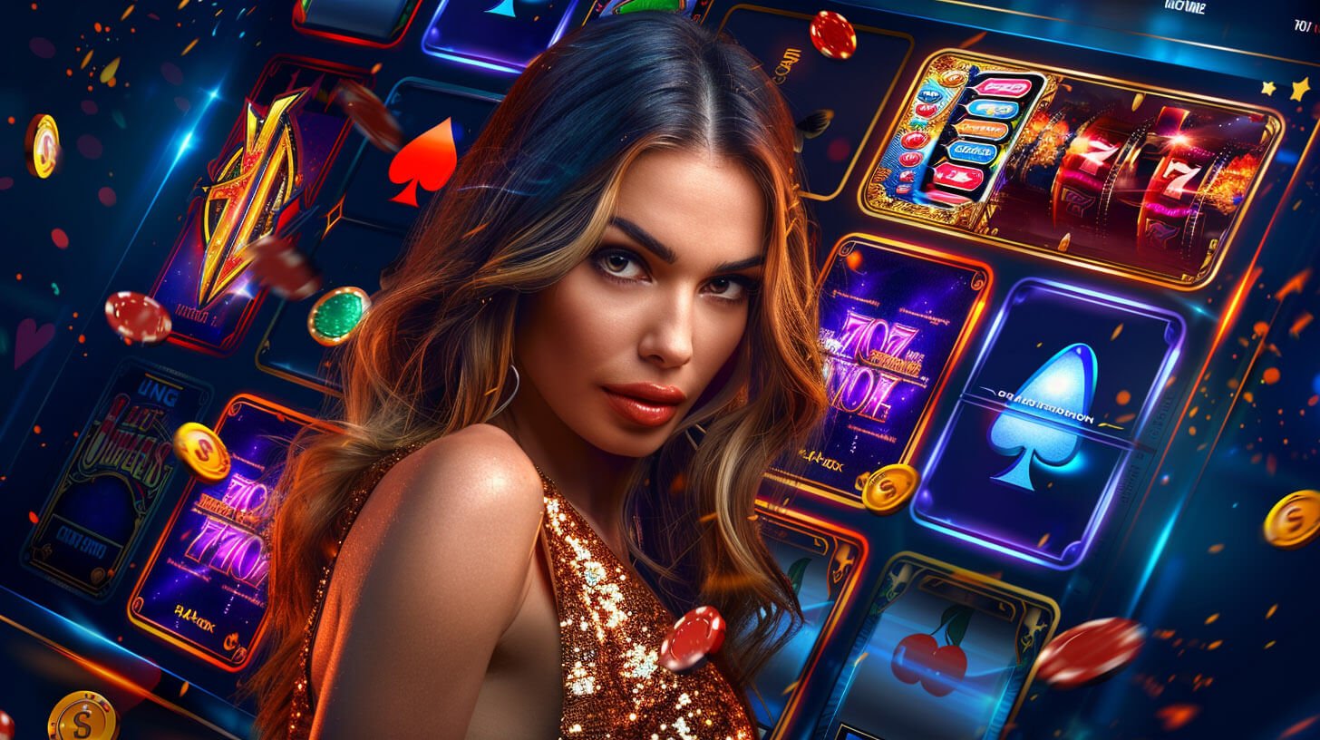 cuci88 Putaran ciri dalam slot