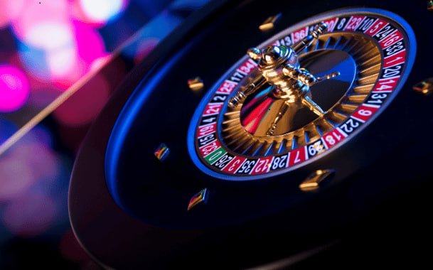 cuci88 Slot Taman Malaya