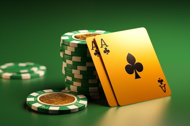 cuci88 Mulakan perjalanan anda dengan cuci88 — platform yang menyediakan akses kepada Live Casino Tables dan slot dalam satu tapak yang mesra pengguna.