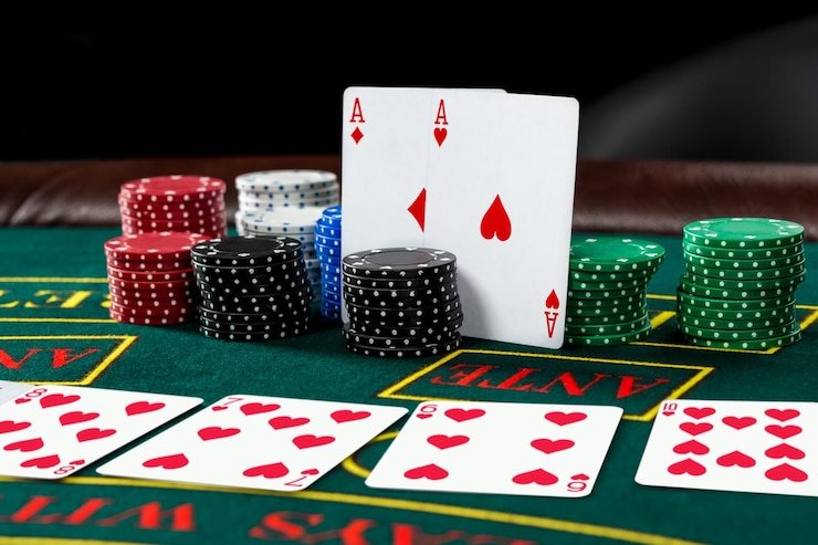 cuci88 Kawasan Turnamen