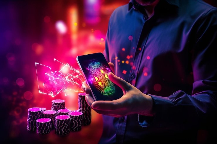 cuci88 Perkongsian Istimewa