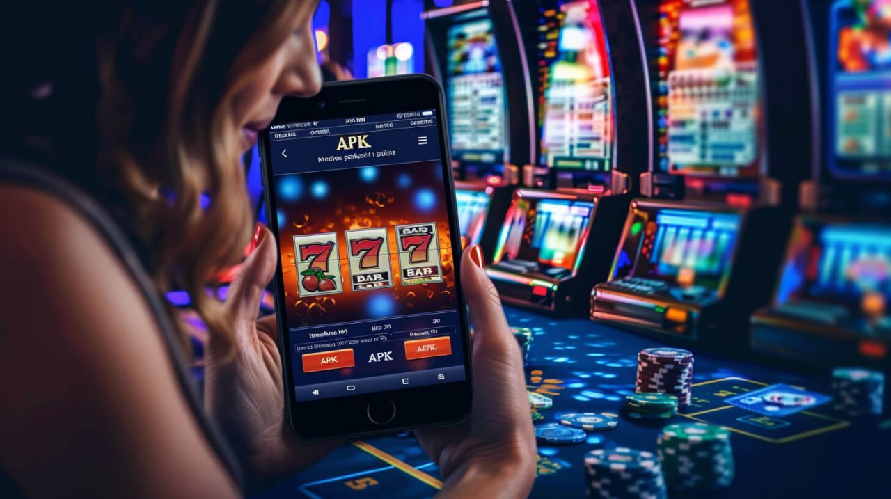 cuci88 mobile gaming