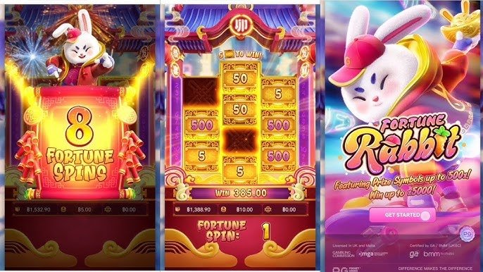 cuci88 Apa yang Tersedia dalam Mahjong Ways 3 di cuci88