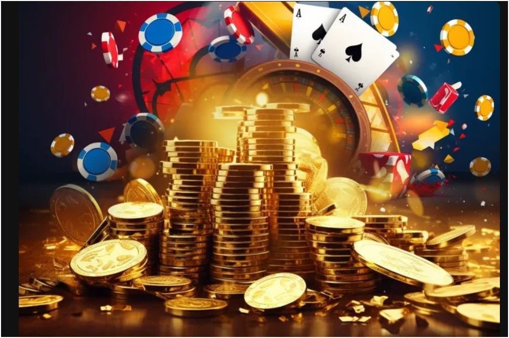 cuci88 Apa yang aplikasi cuci88 tawarkan secara khusus
